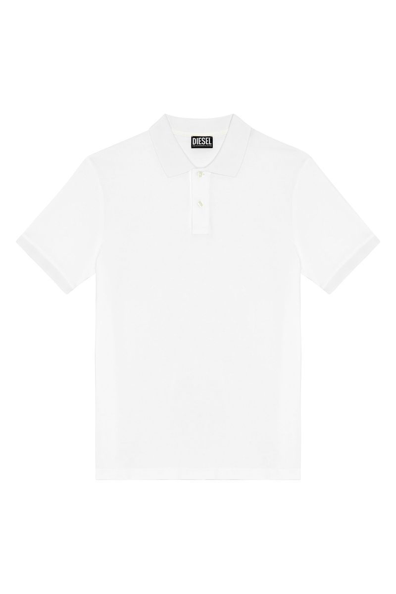 Polo-Para-Hombre-T-Smith-Div-