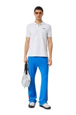 Polo-Para-Hombre-T-Smith-Div-