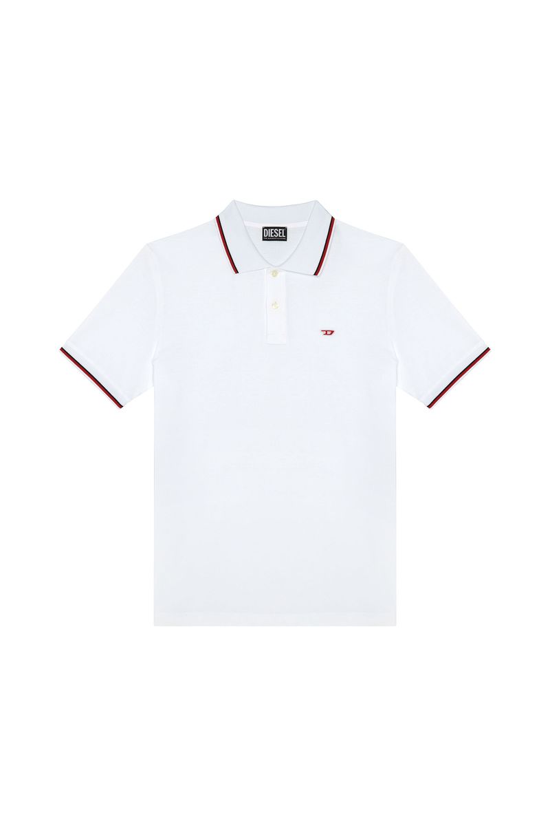 Polo-Para-Hombre-T-Smith-D-