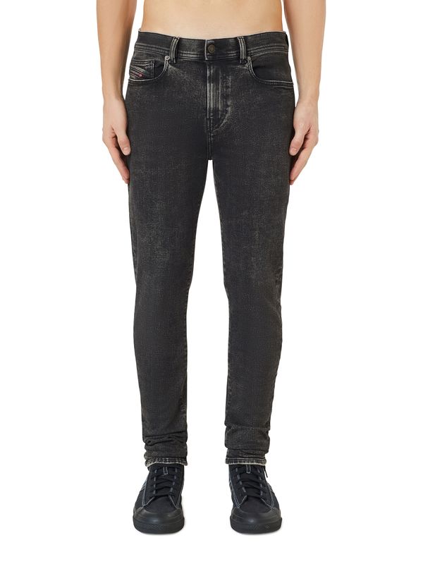 Jean Para Hombre 1983