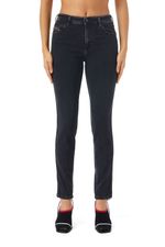 Jean-Stretch-Para-Hombre-2015-Babhila-L.32-