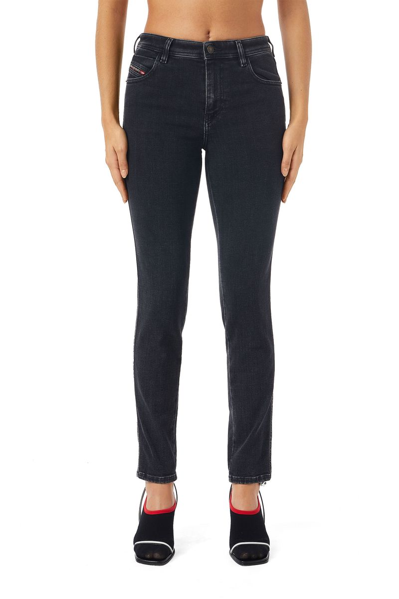 Jean-Stretch-Para-Hombre-2015-Babhila-L.32-