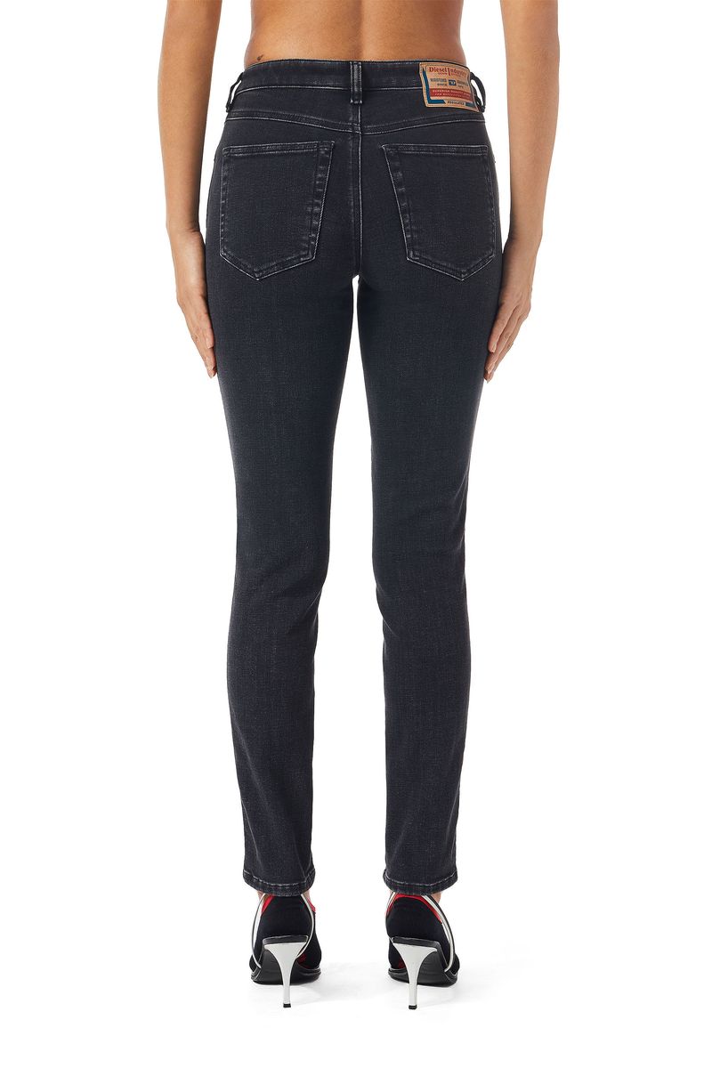 Jean-Stretch-Para-Hombre-2015-Babhila-L.32-
