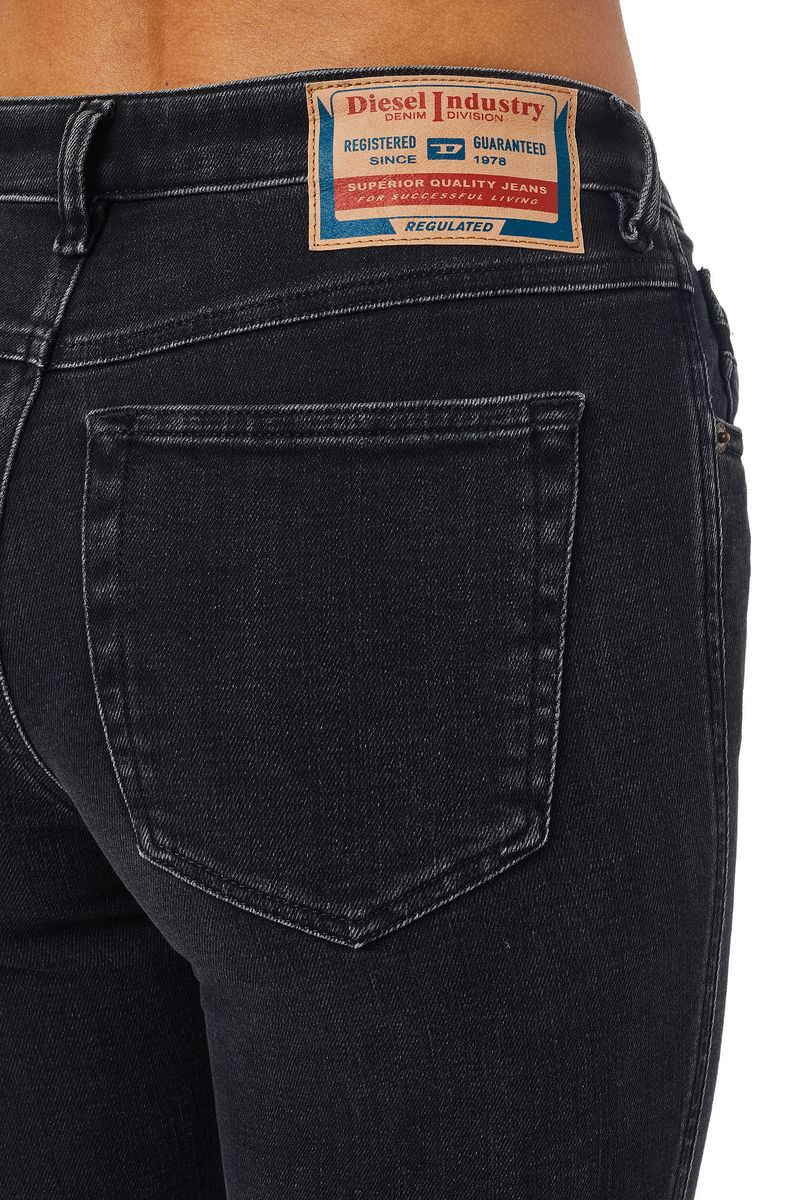 Jean-Stretch-Para-Hombre-2015-Babhila-L.32-