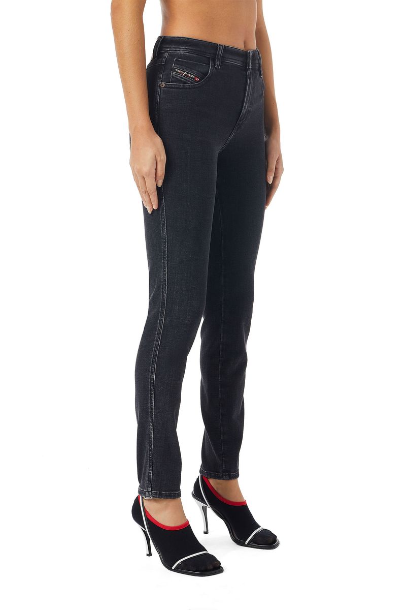 Jean-Stretch-Para-Hombre-2015-Babhila-L.32-