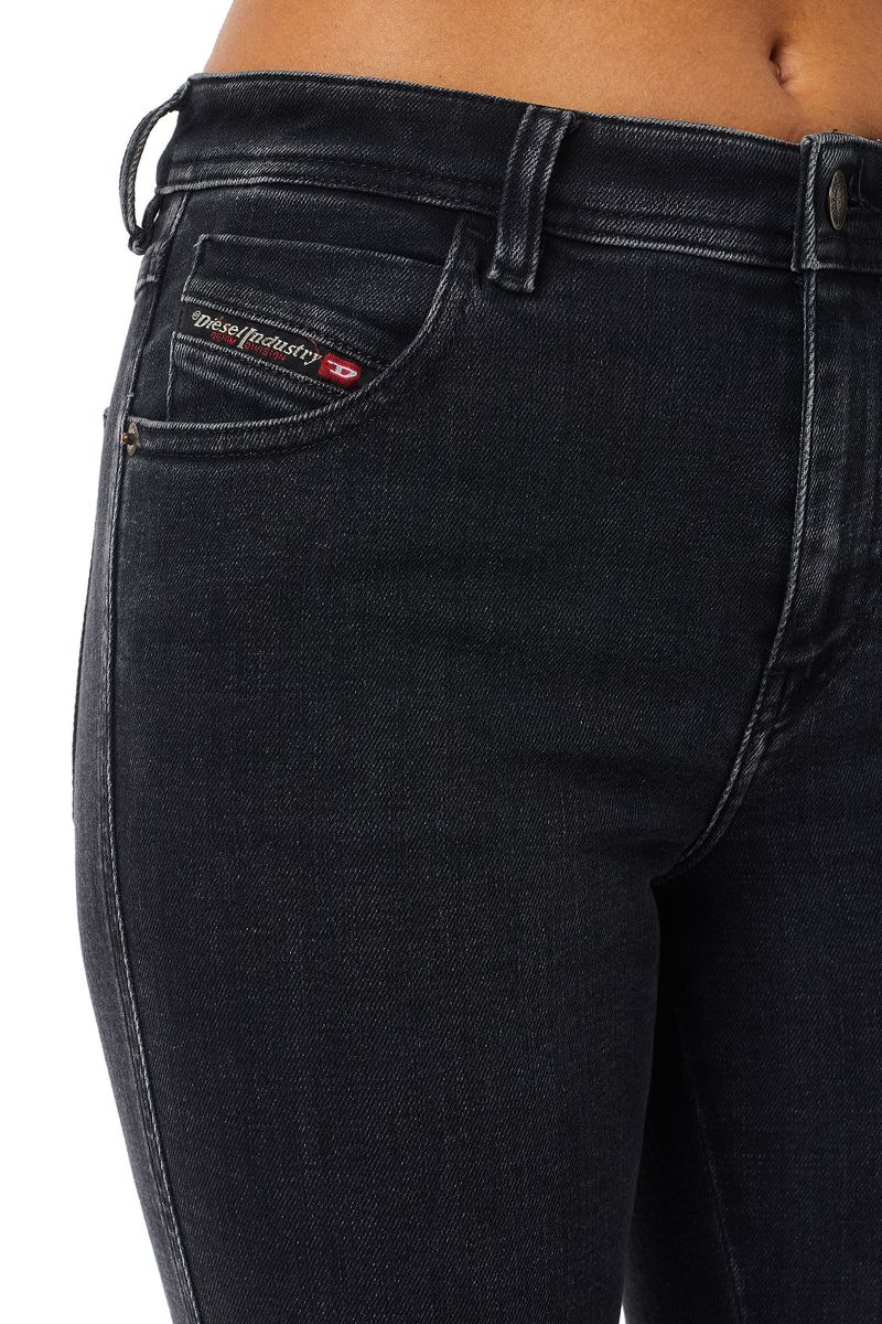 Jean-Stretch-Para-Hombre-2015-Babhila-L.32-