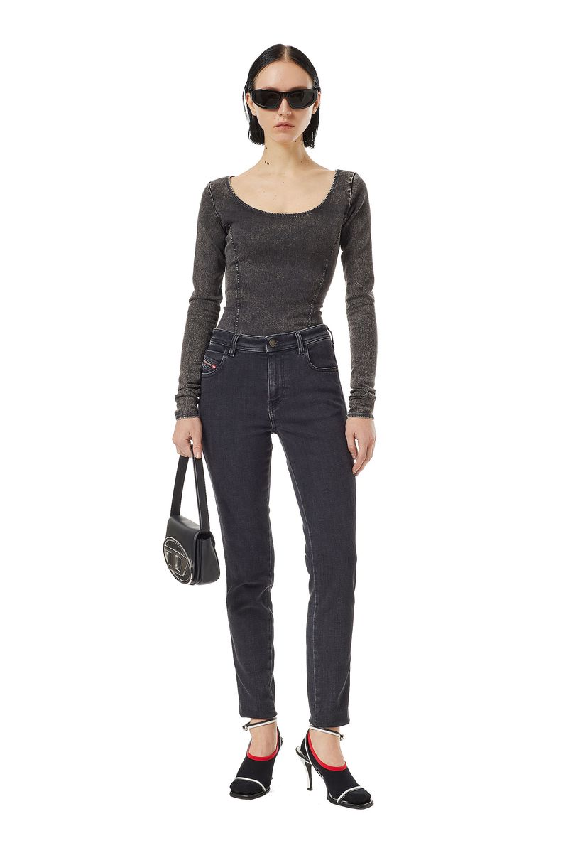 Jean-Stretch-Para-Hombre-2015-Babhila-L.32-