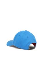 Gorra-Para-Hombre-Corry-Div-