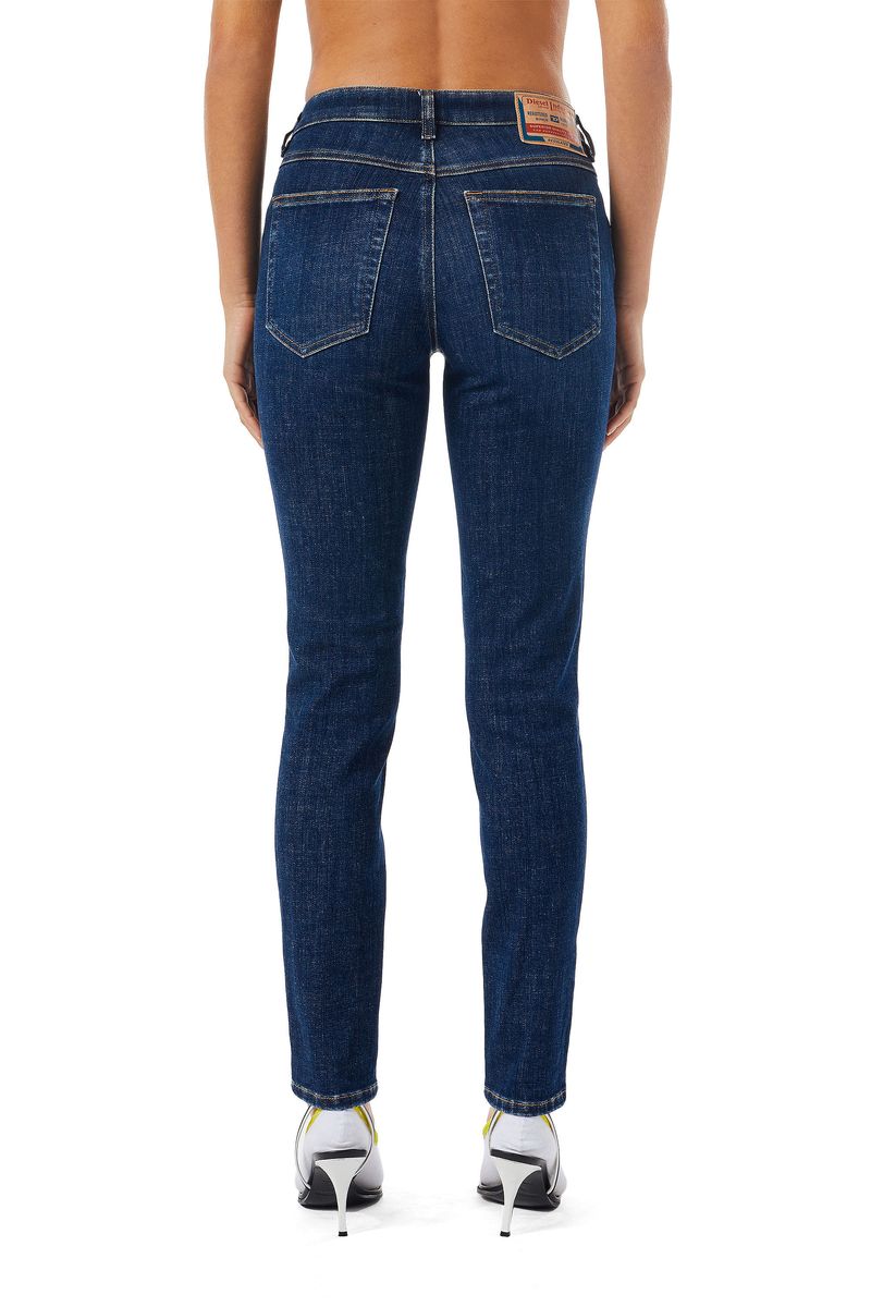 Jean-Stretch-Para-Hombre-2015-Babhila-L.32-