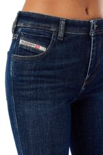 Jean-Stretch-Para-Hombre-2015-Babhila-L.32-