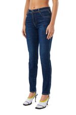 Jean-Stretch-Para-Hombre-2015-Babhila-L.32-