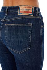 Jean-Stretch-Para-Hombre-2015-Babhila-L.32-