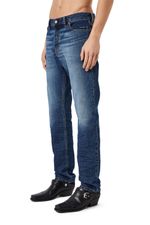 Jean-Stretch-Para-Hombre-1995-
