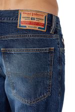 Jean-Stretch-Para-Hombre-1995-