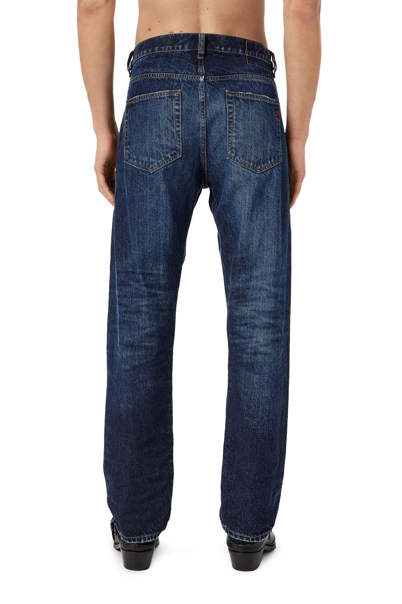 Jeans Strech Para Hombre, Desde La Talla 28 A La 40