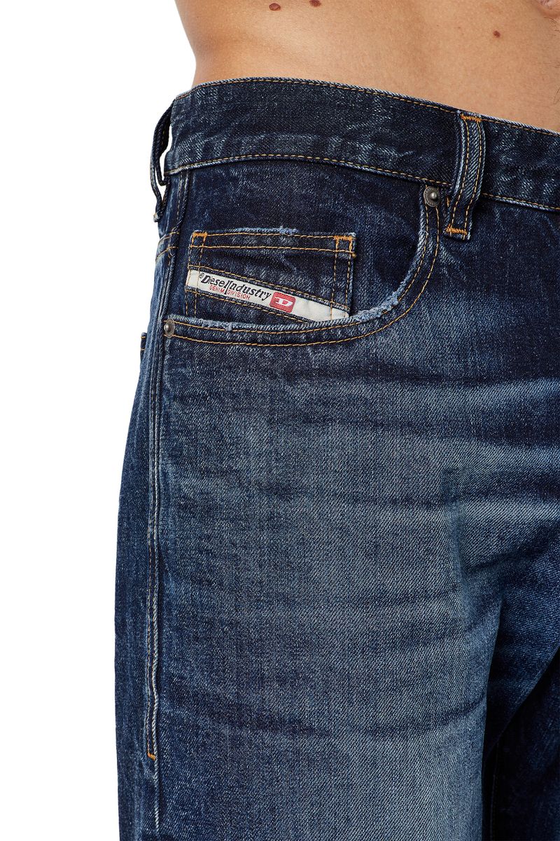 Jean-Stretch-Para-Hombre-2020-D-Viker-