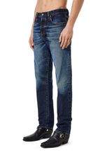 Jean-Stretch-Para-Hombre-2020-D-Viker-