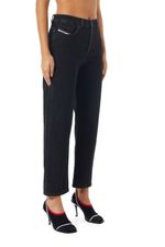 Jean-Stretch-Para-Hombre-2016-D-Air-L.32-