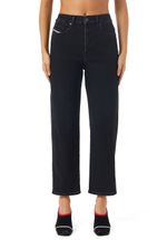 Jean-Stretch-Para-Hombre-2016-D-Air-L.32-