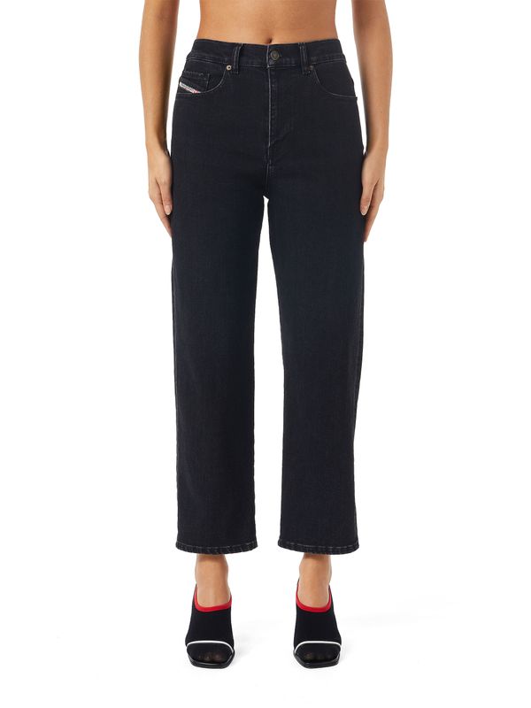 Jean Para Mujer 2016 D-Air L.32