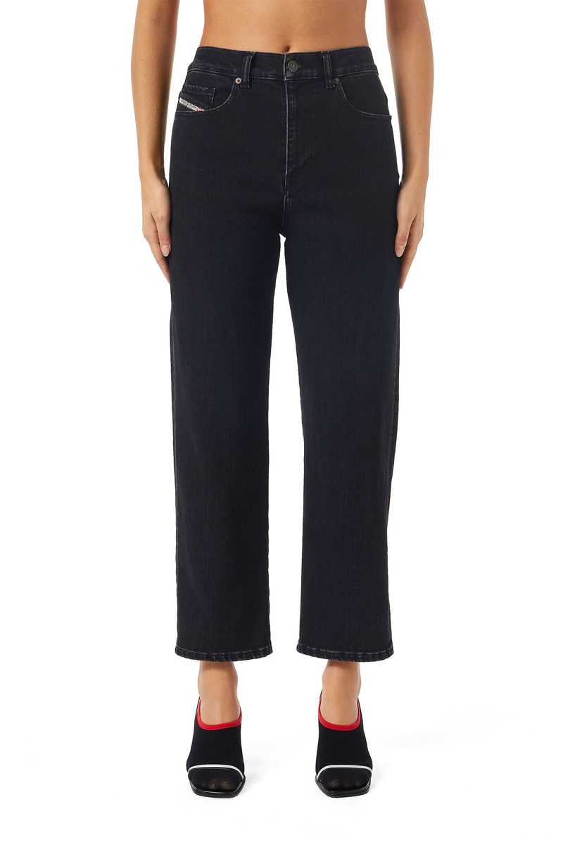 Jean-Stretch-Para-Hombre-2016-D-Air-L.32-