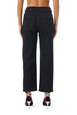 Jean-Stretch-Para-Hombre-2016-D-Air-L.32-