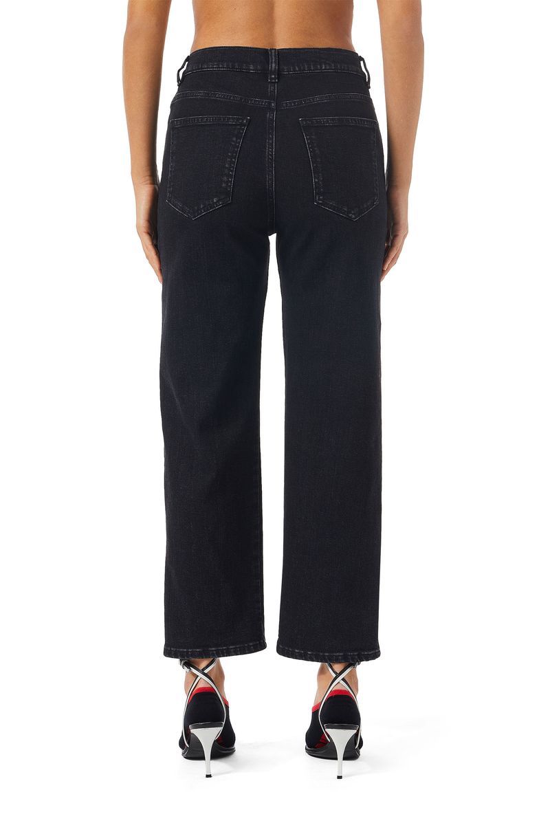 Jean-Stretch-Para-Hombre-2016-D-Air-L.32-
