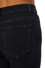 Jean-Stretch-Para-Hombre-2016-D-Air-L.32-
