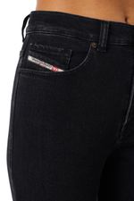 Jean-Stretch-Para-Hombre-2016-D-Air-L.32-