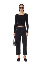 Jean-Stretch-Para-Hombre-2016-D-Air-L.32-