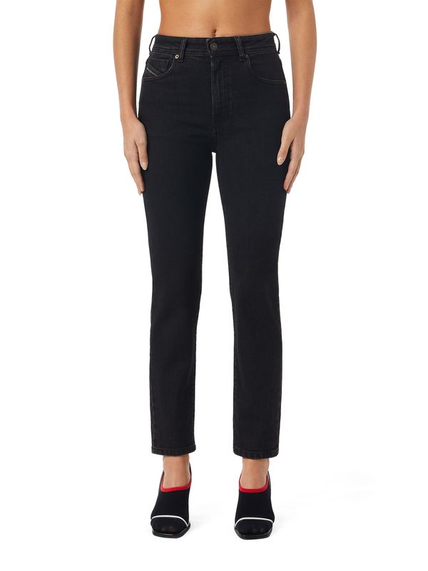 Jean Para Mujer 2004 L.32