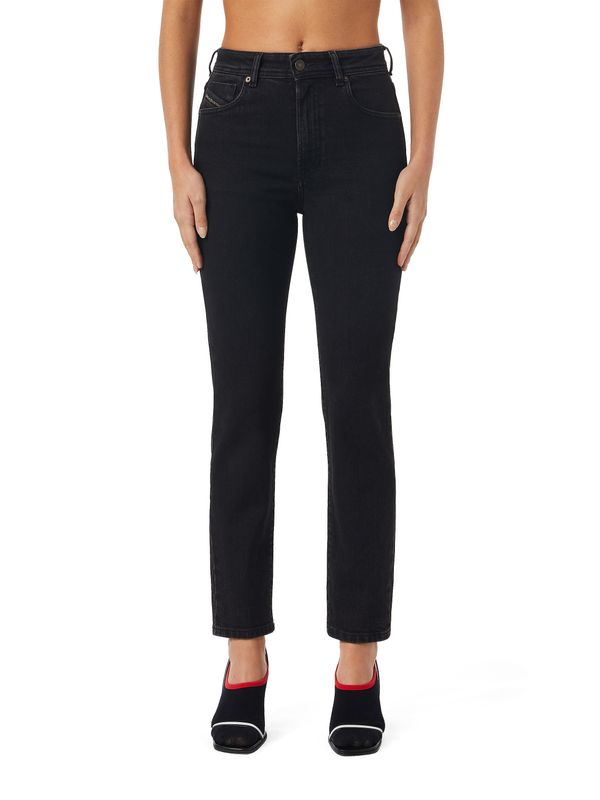 Jean Stretch Para Mujer 2004 L.32 24185