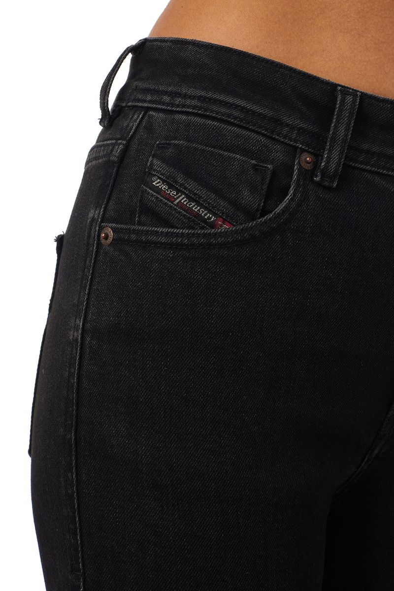 Jean-Stretch-Para-Hombre-2004-L.32-