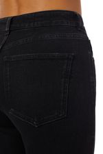 Jean-Stretch-Para-Hombre-2004-L.32-