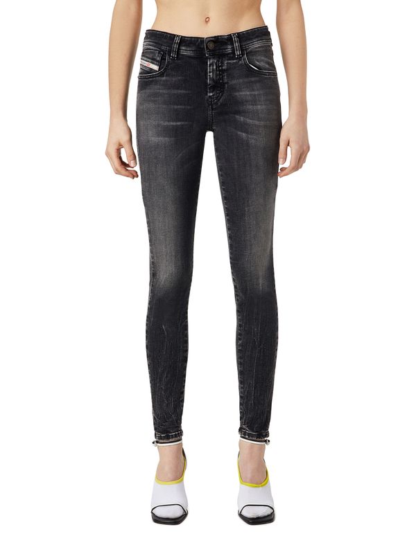 Jean Para Mujer 2017 Slandy