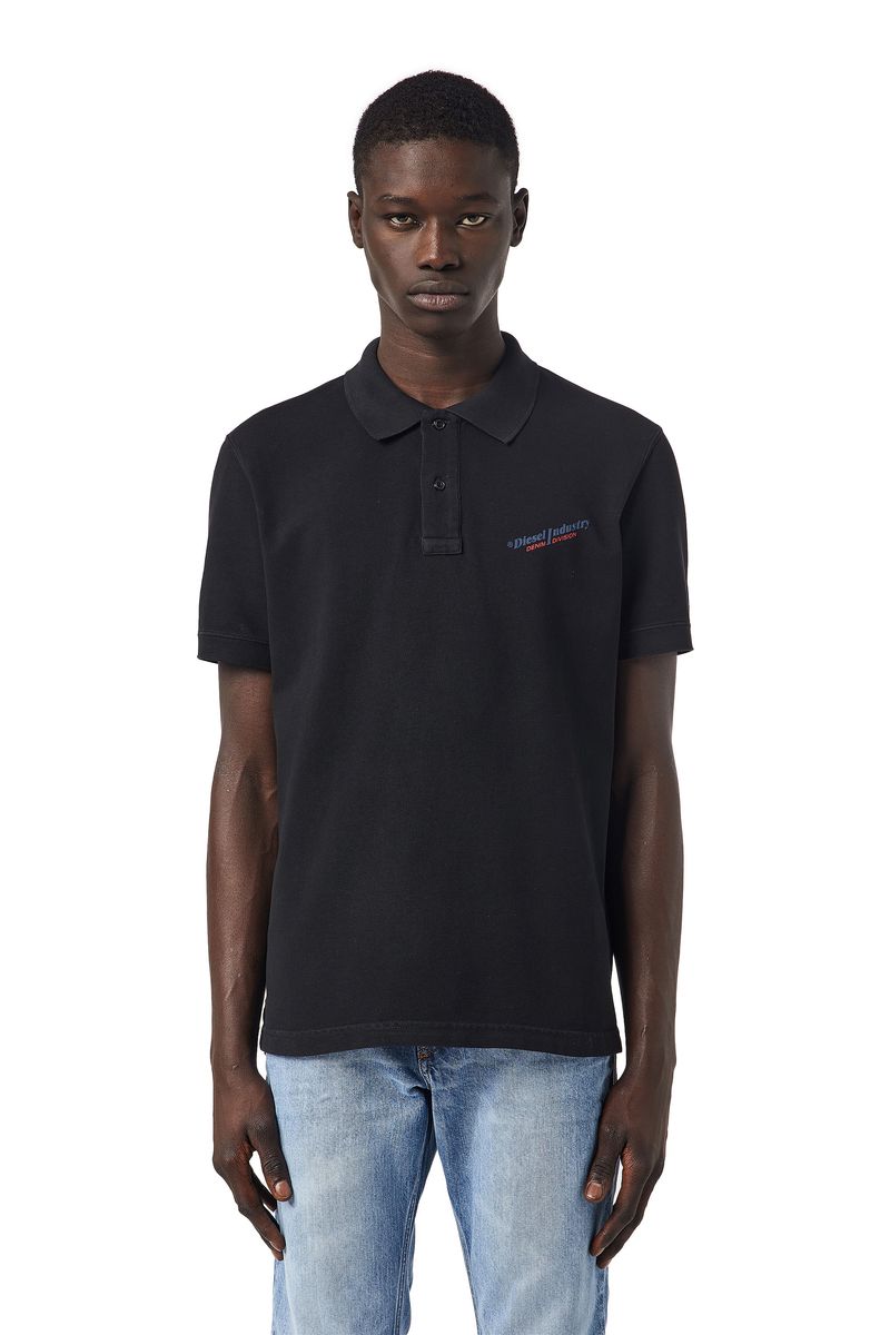 Polo-Para-Hombre-T-Smith-Ind-