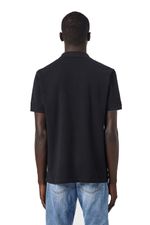 Polo-Para-Hombre-T-Smith-Ind-