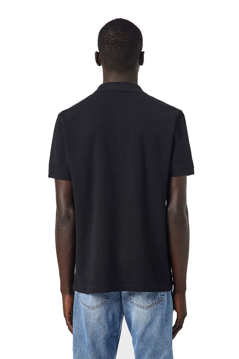Polo-Para-Hombre-T-Smith-Ind-