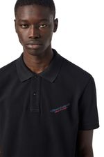 Polo-Para-Hombre-T-Smith-Ind-