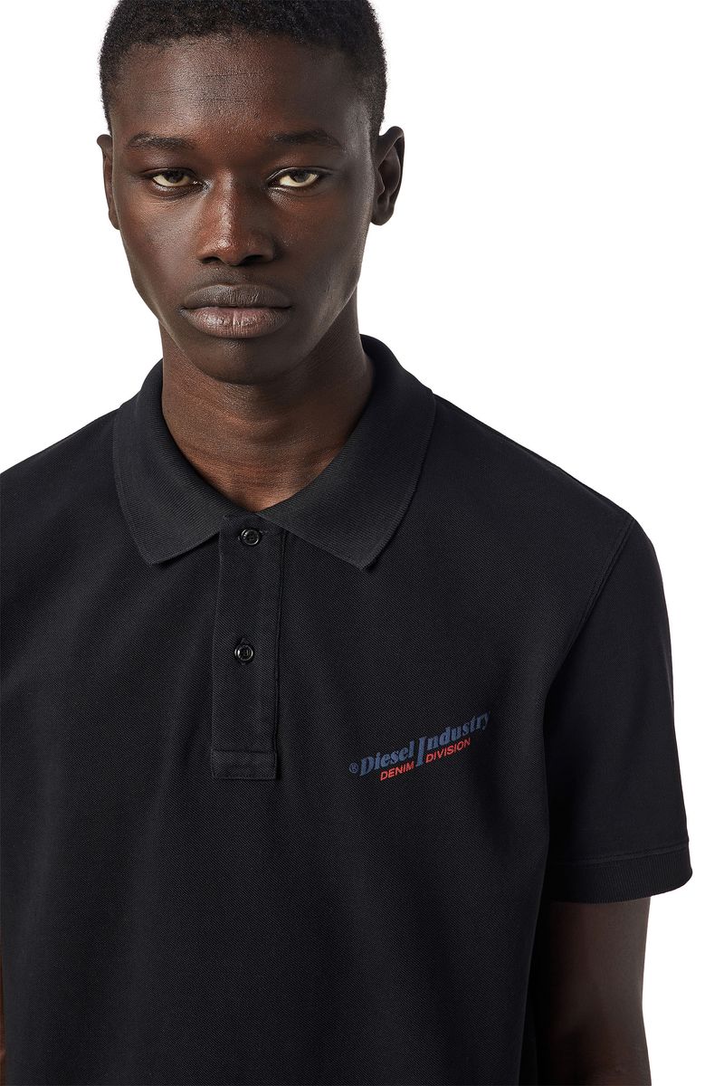 Polo-Para-Hombre-T-Smith-Ind-