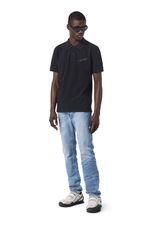 Polo-Para-Hombre-T-Smith-Ind-