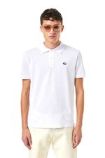 Polo-Para-Hombre-T-Smith-Doval-Pj-