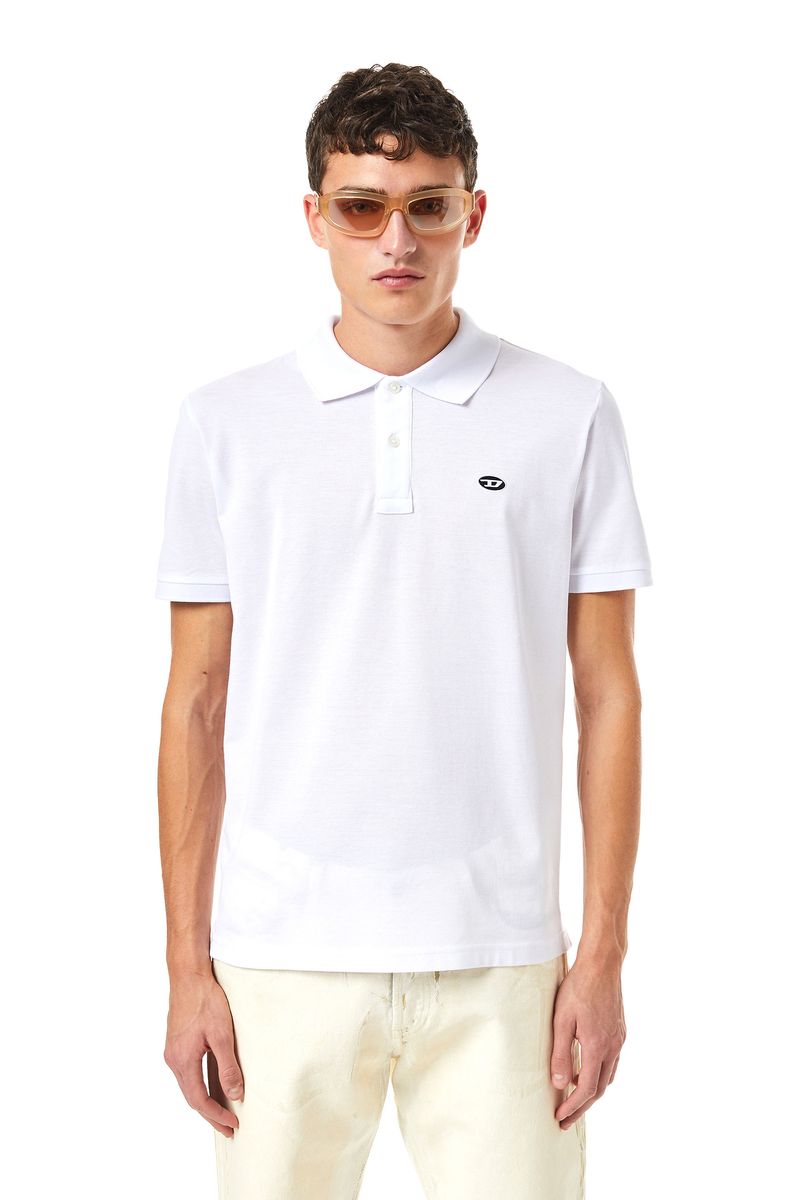 Polo-Para-Hombre-T-Smith-Doval-Pj-