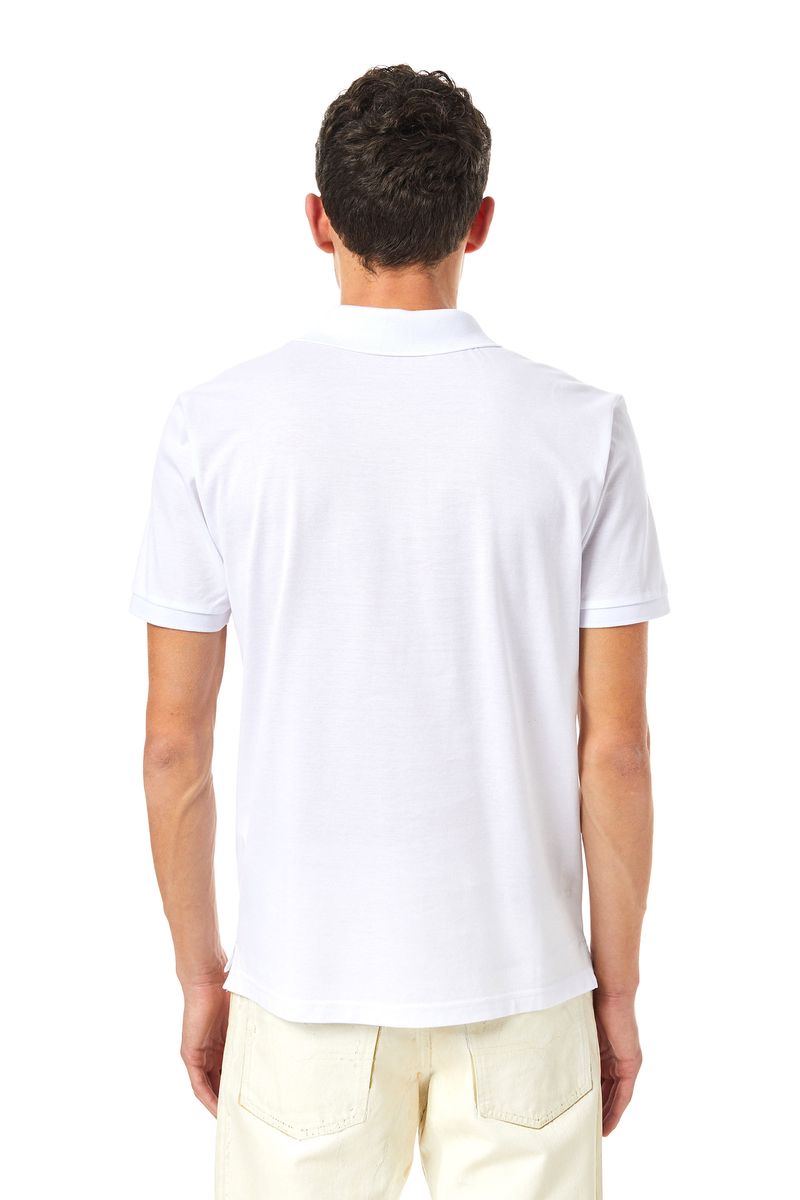Polo-Para-Hombre-T-Smith-Doval-Pj-
