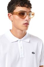 Polo-Para-Hombre-T-Smith-Doval-Pj-