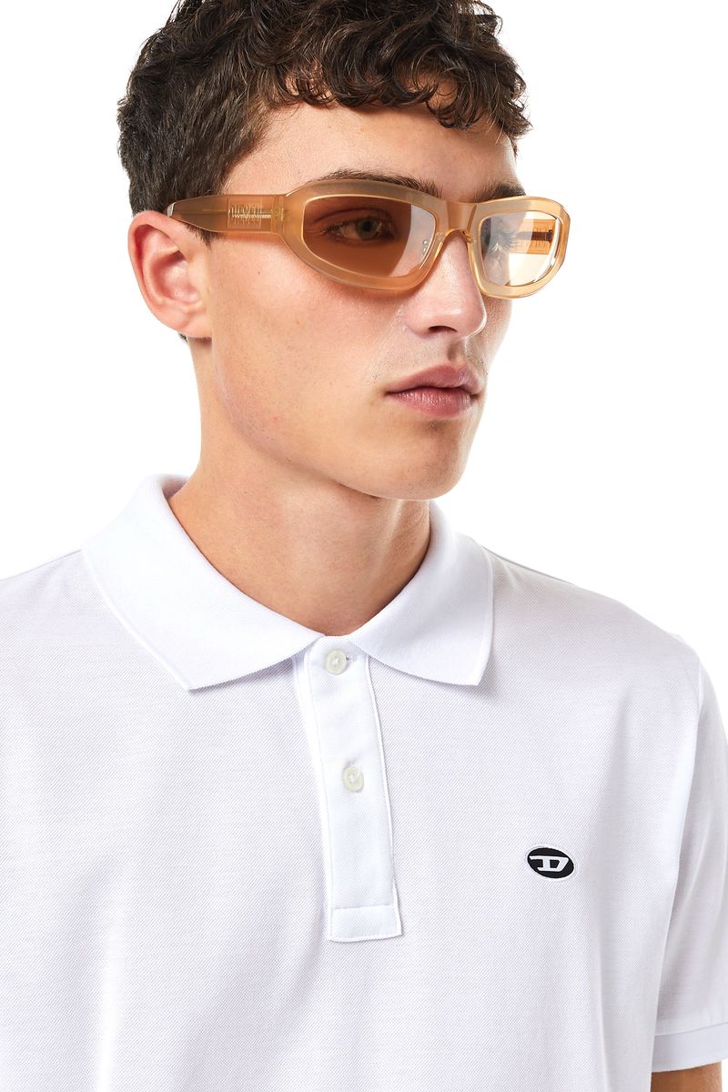 Polo-Para-Hombre-T-Smith-Doval-Pj-