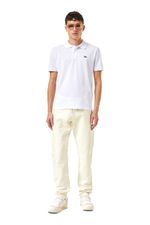 Polo-Para-Hombre-T-Smith-Doval-Pj-