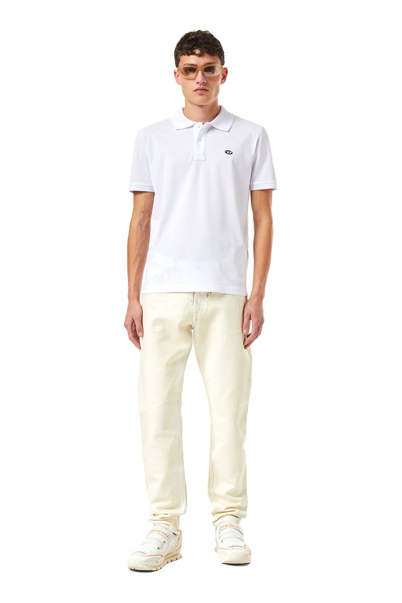 Polo-Para-Hombre-T-Smith-Doval-Pj-