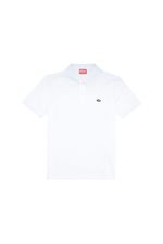 Polo-Para-Hombre-T-Smith-Doval-Pj-
