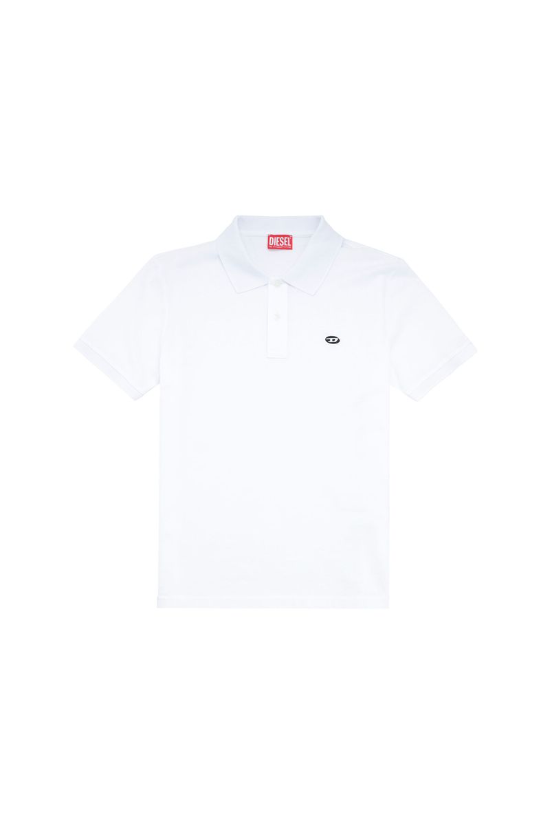 Polo-Para-Hombre-T-Smith-Doval-Pj-
